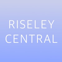 Riseley Central pour PC