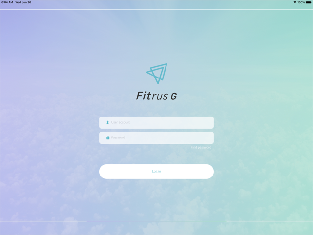 Fitrus G(圖1)-速報App