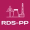 RDS-PP