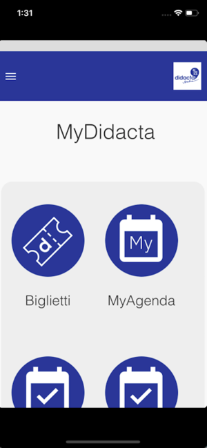 Fiera Didacta Italia(圖3)-速報App