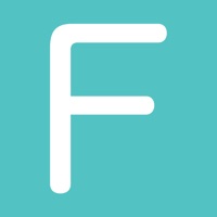 Font Simulator pour PC