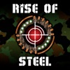 Rise of Steel