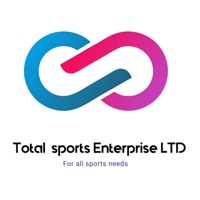 Total Sports LTD apk