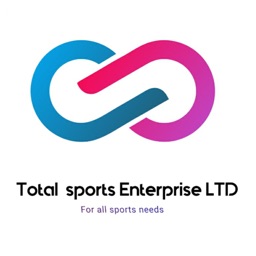 Total Sports LTD