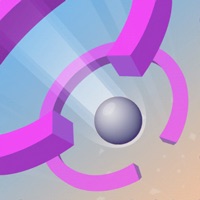 球球块块 pour PC
