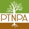 The PTNPA Convention 2020 app, powered by Pathable, will help you network with other attendees, interact with our speakers, learn about our sponsors, and build your personal schedule of educational sessions