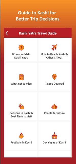 Kashi Yatra(圖5)-速報App