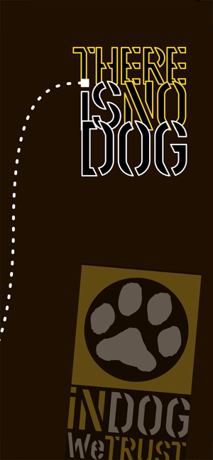 There Is No Dog(圖5)-速報App