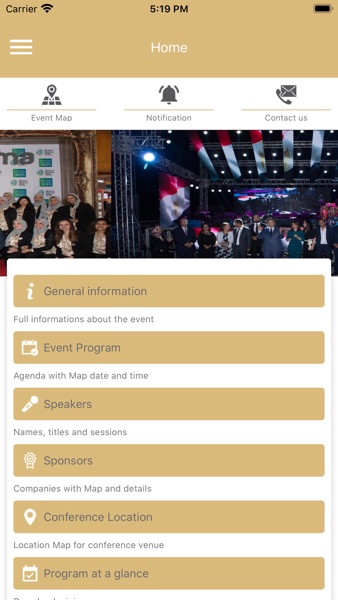 【图】Sharmderma Eg(截图1)