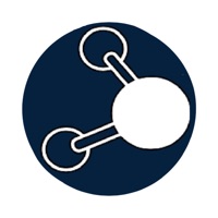 iEasyClub pour PC