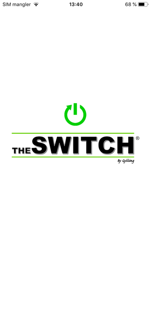 TheSWITCH(圖1)-速報App