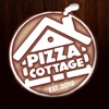 Pizza Cottage, Harborne