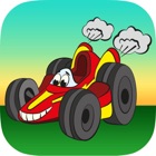 Top 40 Entertainment Apps Like Cars Coloring Pages Game - Best Alternatives
