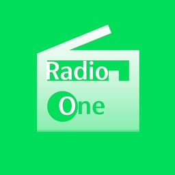 Radio One - Worldwide Radio