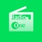 Radio One App allows you to listen and enjoy 50,000+ worldwide online radios / broadcasting channels from more than 120+ countries