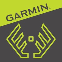 Garmin Xero® S