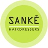 Sanké Hairdressers
