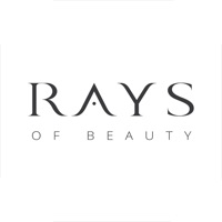Rays of Beauty pour PC