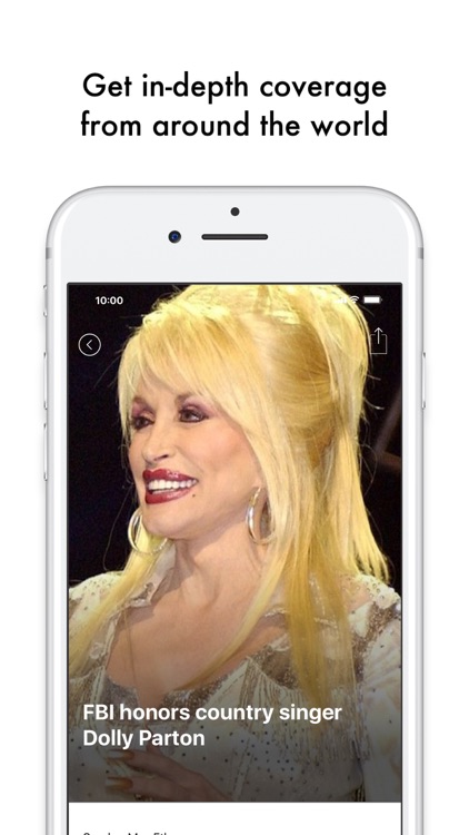 FOX 31 News screenshot-4