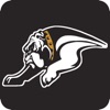 Icon Dugger Union School App