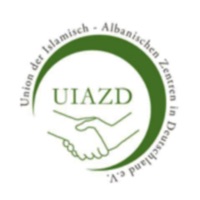 Islam Quiz UIAZD pour PC
