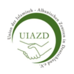 Islam Quiz UIAZD