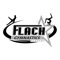 Flach Gymnastics Academy, LLC offers a variety of programs for children of all ages