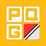 指南 for Pokemon Masters 及 Quest