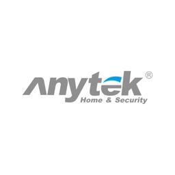 Anytek