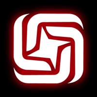 星轨体育 pour PC