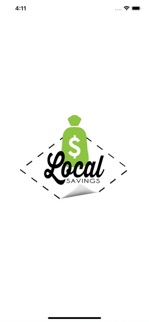 Local Savings Coupon(圖1)-速報App