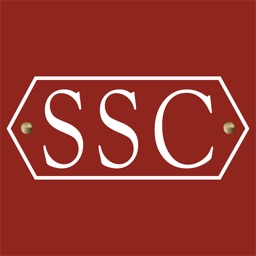 Smokehouse Sandwich Co.