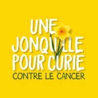 Une Jonquille pour Curie sur PC