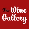 NYC Wine Gallery