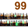 Beer 99 Bottles Beer 99 Bottles