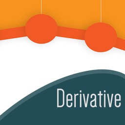 Derivatives Mock Tests