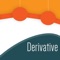 Derivatives (IAD) tests by subject to better your real exam performance, High quality e-learning study materials