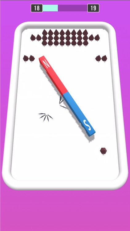 Knife VS Block screenshot-3