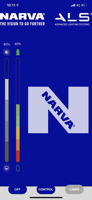 Narva ALS(圖7)-速報App