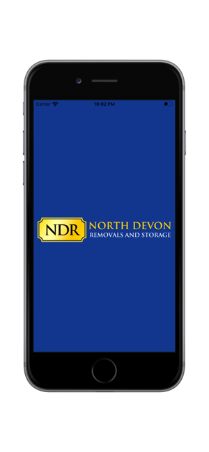 North Devon Removals & Storage(圖1)-速報App