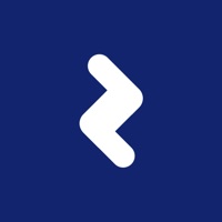 EssayTyper - Essay Typer App pour PC