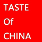 Tastechina Brotton
