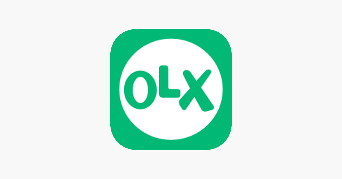 OLX Classifieds on the App Store