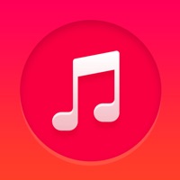Contacter iMusic - Music & Equalizer