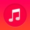 iMusic - Music & Equalizer is an amazing music player with powerful EQUALIZER that enables you to enjoy your favorite music Anywhere Anytime