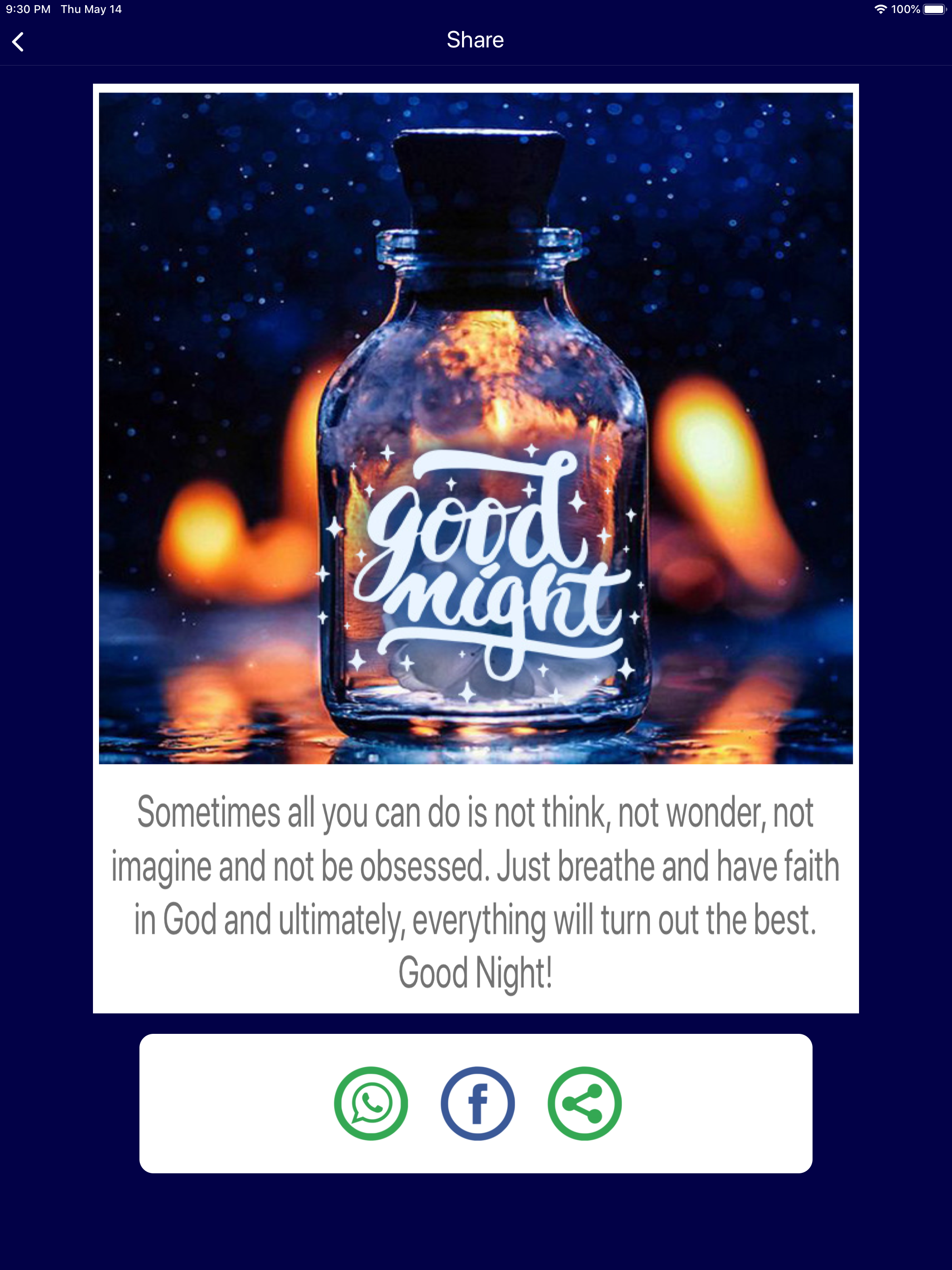 https://is2-ssl.mzstatic.com/image/thumb/Purple113/v4/b2/a4/c2/b2a4c2c8-d120-7b2a-7f1a-cb97b51fb137/pr_source.png/2048x2732bb.png