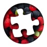 Get Jigsaw Puzzles ST for iOS, iPhone, iPad Aso Report