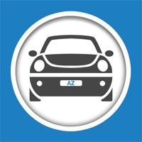 Arizona DMV Test Prep pour PC