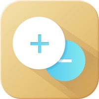 My Budget Book Pro Edition pc