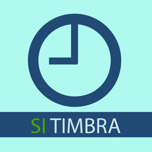 Si Timbra